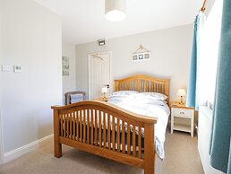 B&b 1