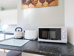 B&b 1
