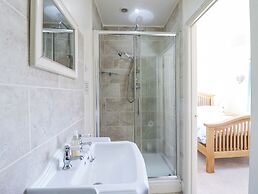 B&b 1