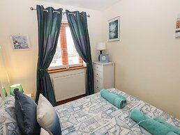 14 Neptune House