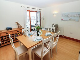 14 Neptune House