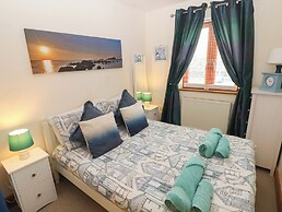 14 Neptune House