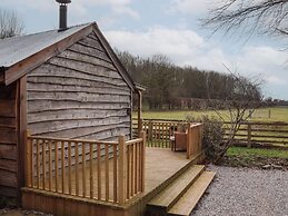 Beech Tree Cabin