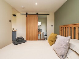 Beech Tree Cabin