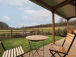 Beech Tree Cabin