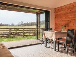 Beech Tree Cabin