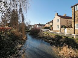 The Ducklings Nest