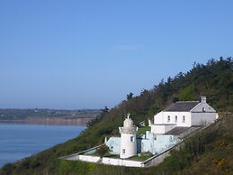 Shepherds Walk