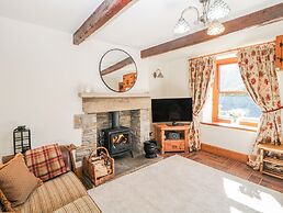 Brook Cottage