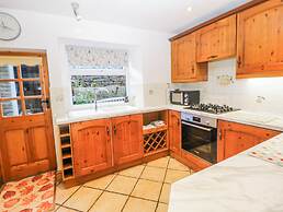 Brook Cottage