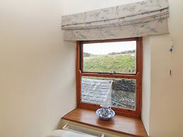 Brook Cottage