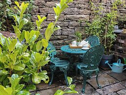 Brook Cottage