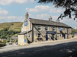 Brook Cottage