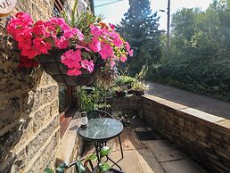 Brook Cottage