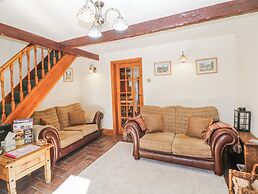 Brook Cottage