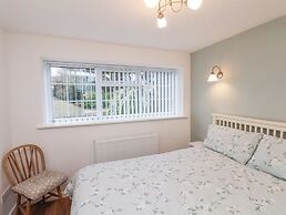 Meadow Cottage