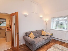 Meadow Cottage