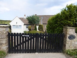 Meadow Cottage