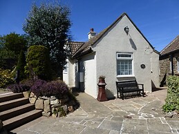 Meadow Cottage