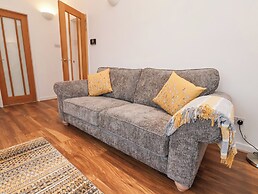 Meadow Cottage
