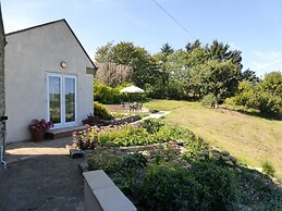 Meadow Cottage