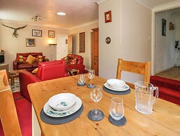 Llyn Y Felin