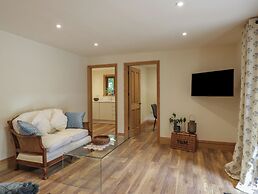 Yew Tree Cottage