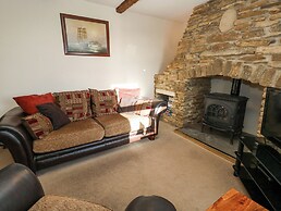 Anchor Cottage