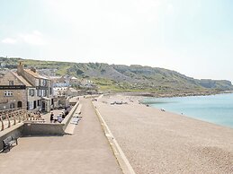 Anchor Cottage