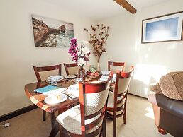 Anchor Cottage