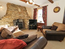 Anchor Cottage