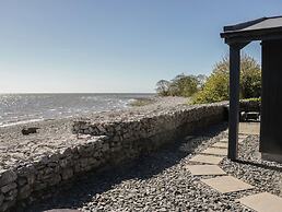 Driftwood Cottage