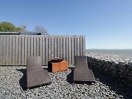Driftwood Cottage