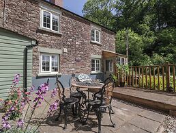 Court House Cottage