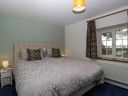 Court House Cottage
