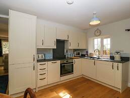 Court House Cottage