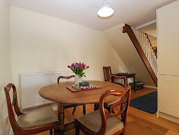 Court House Cottage