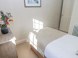 Artists Cottage
