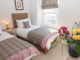 Artists Cottage