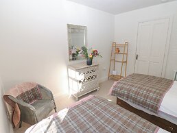 Artists Cottage