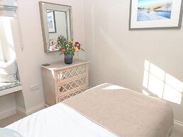 Artists Cottage