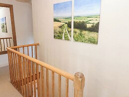Artists Cottage