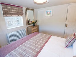 Artists Cottage