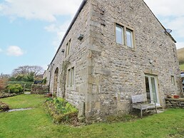 Byre Suite
