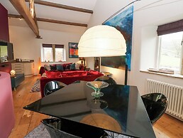 Byre Suite