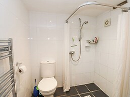 Byre Suite