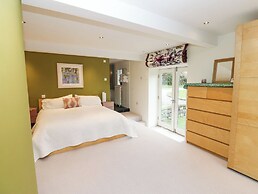 Byre Suite