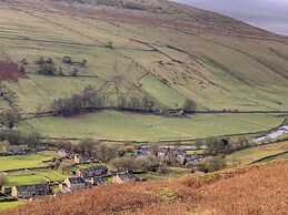 Byre Suite