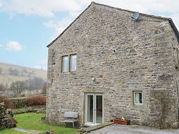 Byre Suite