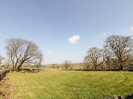 Swallow Barn